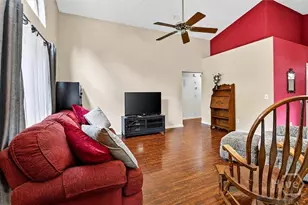 209 Rice Gate Dr, Richmond Hill, GA 31324 - Photo 12