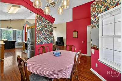 209 Rice Gate Drive, Richmond Hill, GA 31324 - Photo 18