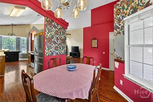 209 Rice Gate Dr, Richmond Hill, GA 31324 - Photo 18
