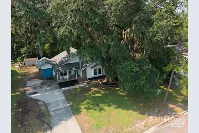 209 Rice Gate Drive, Richmond Hill, GA 31324 - Photo 38