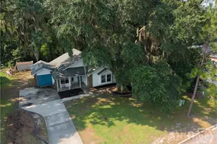 209 Rice Gate Dr, Richmond Hill, GA 31324 - Photo 38