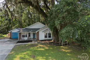 209 Rice Gate Dr, Richmond Hill, GA 31324 - Photo 36