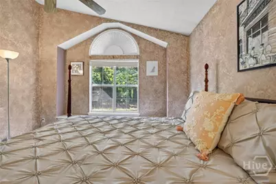 209 Rice Gate Drive, Richmond Hill, GA 31324 - Photo 24