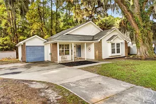 209 Rice Gate Dr, Richmond Hill, GA 31324 - Photo 2