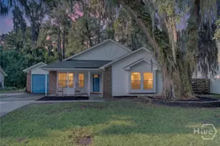 209 Rice Gate Dr, Richmond Hill, GA 31324 - Photo 4