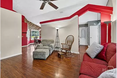 209 Rice Gate Drive, Richmond Hill, GA 31324 - Photo 10