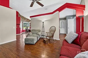 209 Rice Gate Dr, Richmond Hill, GA 31324 - Photo 10