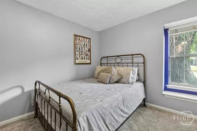 209 Rice Gate Drive, Richmond Hill, GA 31324 - Photo 30