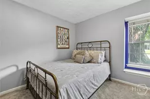 209 Rice Gate Dr, Richmond Hill, GA 31324 - Photo 30