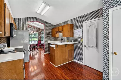 209 Rice Gate Drive, Richmond Hill, GA 31324 - Photo 14