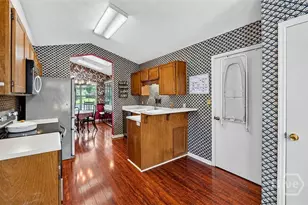 209 Rice Gate Dr, Richmond Hill, GA 31324 - Photo 14