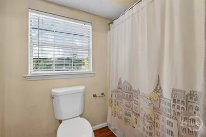 209 Rice Gate Drive, Richmond Hill, GA 31324 - Photo 26