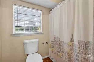209 Rice Gate Dr, Richmond Hill, GA 31324 - Photo 26