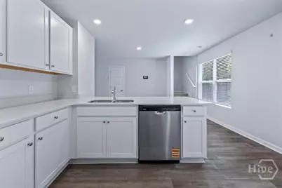 117 Azure Drive, Savannah, GA 31419 - Photo 16