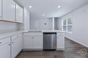 117 Azure Dr, Savannah, GA 31419 - Photo 16