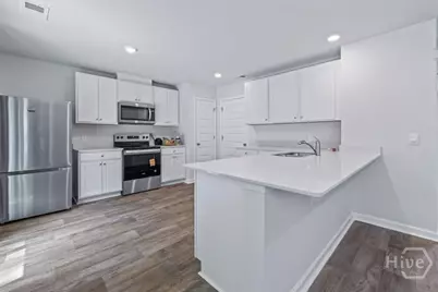 117 Azure Drive, Savannah, GA 31419 - Photo 12