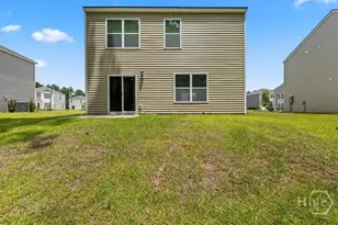 117 Azure Dr, Savannah, GA 31419 - Photo 30