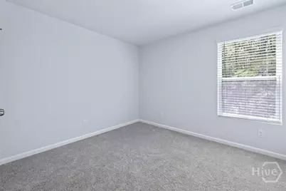 117 Azure Drive, Savannah, GA 31419 - Photo 26