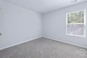 117 Azure Dr, Savannah, GA 31419 - Photo 26