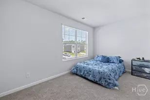 117 Azure Dr, Savannah, GA 31419 - Photo 20