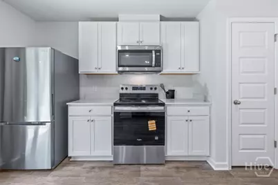 117 Azure Drive, Savannah, GA 31419 - Photo 18