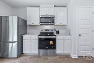 117 Azure Dr, Savannah, GA 31419 - Photo 18