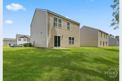 117 Azure Drive, Savannah, GA 31419 - Photo 28
