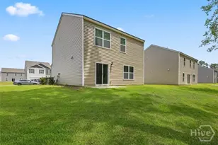 117 Azure Dr, Savannah, GA 31419 - Photo 28