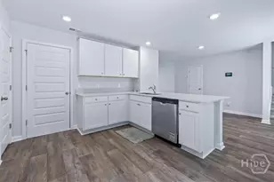 117 Azure Dr, Savannah, GA 31419 - Photo 14