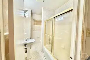 317 Brandywine Rd, Savannah, GA 31405 - Photo 20