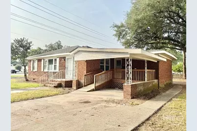 317 Brandywine Road, Savannah, GA 31405 - Photo 2