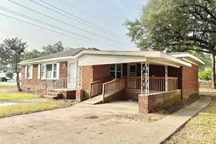 317 Brandywine Rd, Savannah, GA 31405 - Photo 2