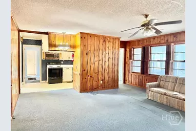 317 Brandywine Road, Savannah, GA 31405 - Photo 14