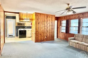 317 Brandywine Rd, Savannah, GA 31405 - Photo 14