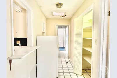 317 Brandywine Road, Savannah, GA 31405 - Photo 16