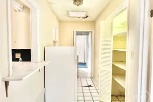 317 Brandywine Rd, Savannah, GA 31405 - Photo 16
