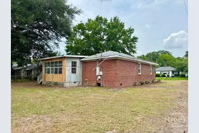 317 Brandywine Road, Savannah, GA 31405 - Photo 4
