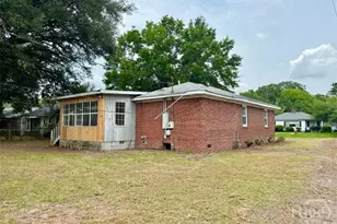 317 Brandywine Rd, Savannah, GA 31405 - Photo 4