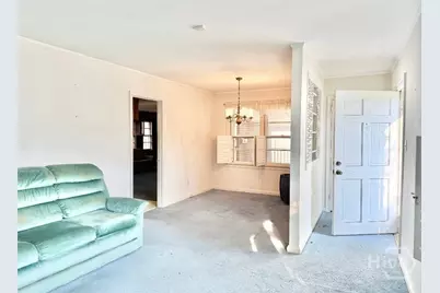 317 Brandywine Road, Savannah, GA 31405 - Photo 8
