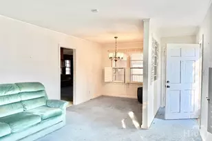 317 Brandywine Rd, Savannah, GA 31405 - Photo 8
