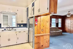 317 Brandywine Rd, Savannah, GA 31405 - Photo 12