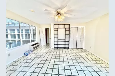 317 Brandywine Road, Savannah, GA 31405 - Photo 18