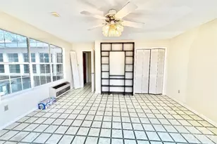 317 Brandywine Rd, Savannah, GA 31405 - Photo 18