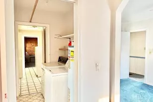 317 Brandywine Rd, Savannah, GA 31405 - Photo 26