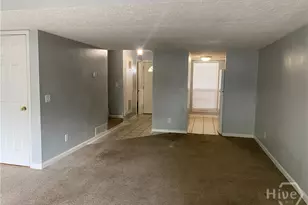 29 Knollwood Cir, Savannah, GA 31419 - Photo 10