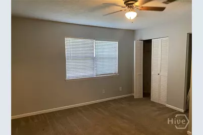 29 Knollwood Circle, Savannah, GA 31419 - Photo 12