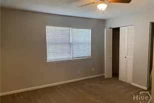 29 Knollwood Cir, Savannah, GA 31419 - Photo 12