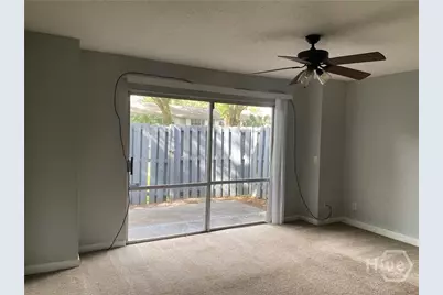 29 Knollwood Circle, Savannah, GA 31419 - Photo 8