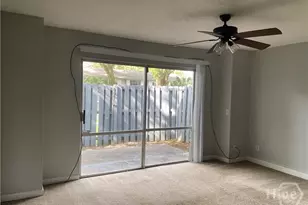 29 Knollwood Cir, Savannah, GA 31419 - Photo 8
