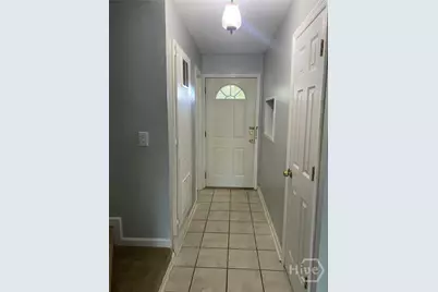 29 Knollwood Circle, Savannah, GA 31419 - Photo 2